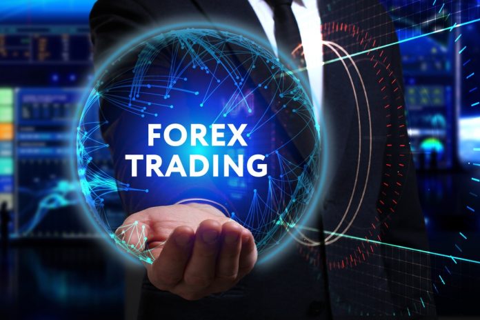 Forex, rules