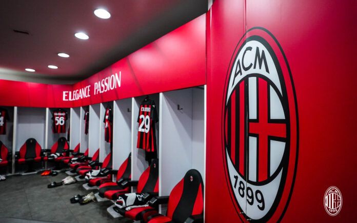 AC Milan