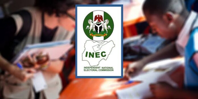 INEC