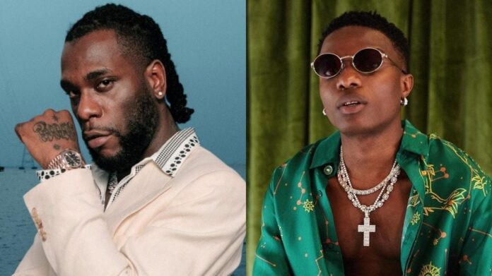 Burna-Boy-wizkid