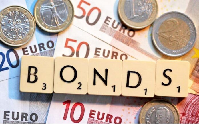 Eurobonds