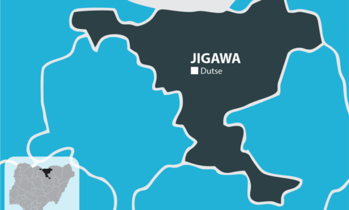 Jigawa