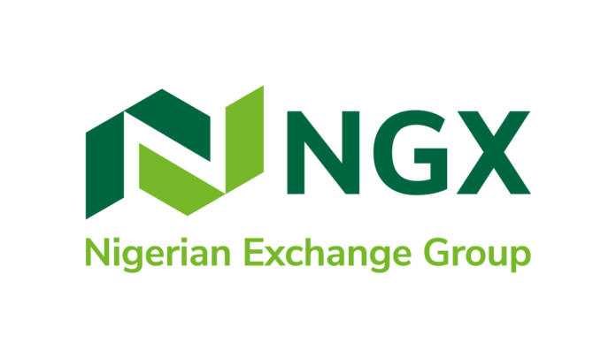 NGX