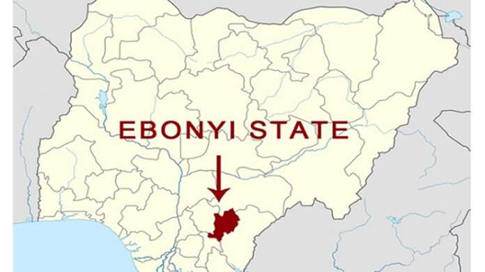 Ebonyi