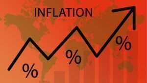 Nigeria’s Inflation Rate Rises To 34.6% In November 2024