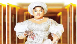 Bobrisky