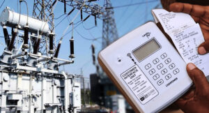 FG Begins Distribution of 10m Meters From Q1, 2025