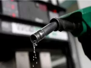  Reps Calls for Reversal of Fuel Price Hike