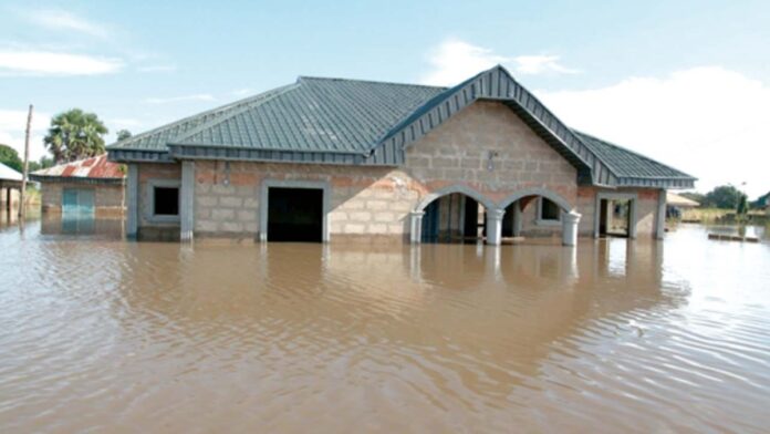 Makurdi