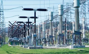 Togo, benin owe nigeria for eletricity
