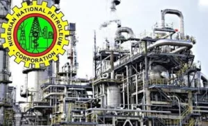 NNPC | Oil Marketer | IPMAN