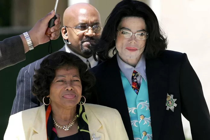 California Court Upholds Michael Jackson Estate’s $600m Catalog Sale to Sony Music