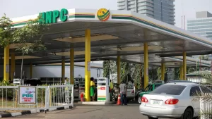 Tinubu Approves NNPC’s Request to Use 2023 Dividends for Petrol Subsidy