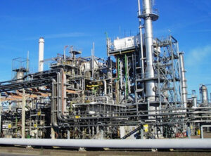 FG inaugurates committee on crude oil sale to local refineries