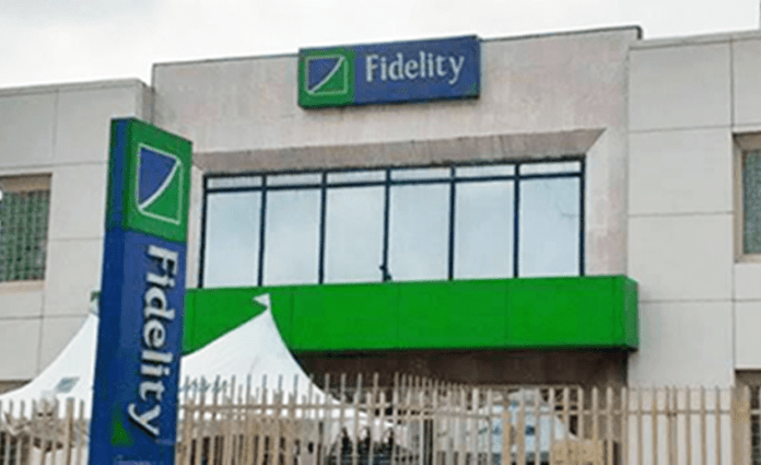 https://www.fidelitybank.ng/