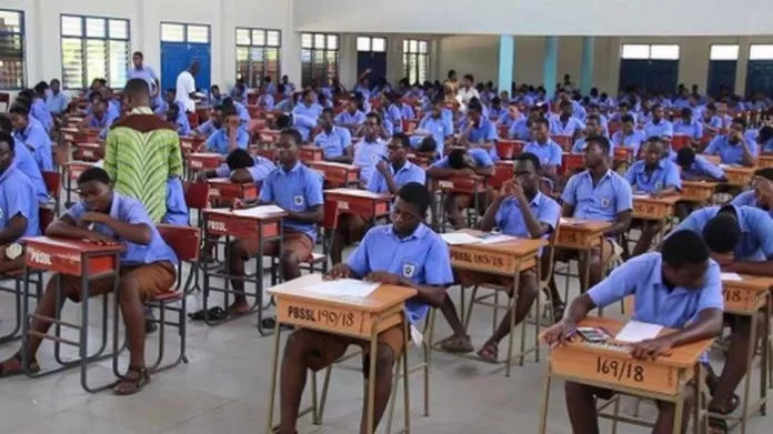 NECO Accredits Additional Foreign Schools For SSCE, BECE