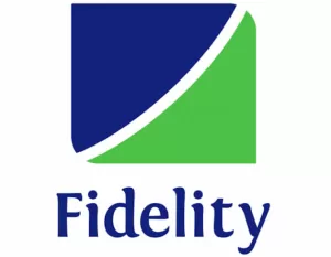 NDPC ) has imposed a hefty fine of N555.8 million on Fidelity Bank