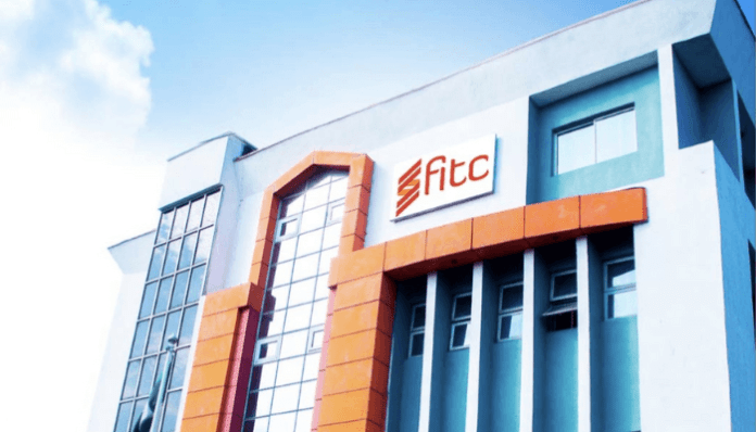 FITC warns banks of fraud