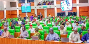 Reps order jamb to pay billions