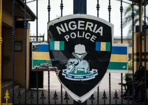 Police arrest to women for buying a three-day-old baby