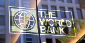 world bank approves loan