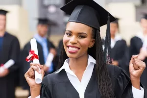 student loans act 2024 nigeria