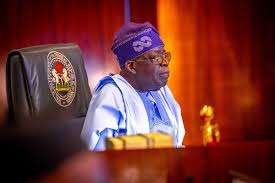 Tinubu Seeks Approval Of Additional Supplementary Budget For FCTA