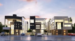 7 most expensive place to live in Lagos