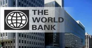 World Bank approves loan