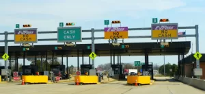 FG To Implement Cashless Toll Collection For Abuja-Keffi Highway