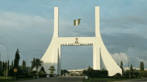 fcta begins post development audit of-buildings in fct