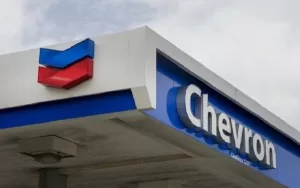 NNPC, Chevron discover oil in Niger Delta