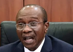 Naira Notes Emefiele Released Are Not What Buhari Approved 