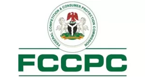 FCCPC Warns Banks Against Continuous Disruption in Online Banking Services