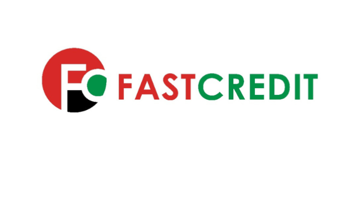 Fast Credit