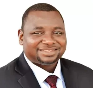 Benue Gov Suspends Attorney General For joining suit against EFCC