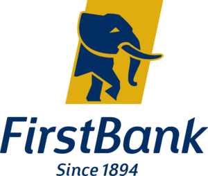 First Bank Schedules System Migration for October 26