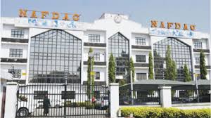 NAFDAC Workers Begin Indefinite Strike Over Welfare Issues