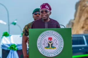 NigeriaAt64: Tinubu Convokes 30-Day National Youth Confab