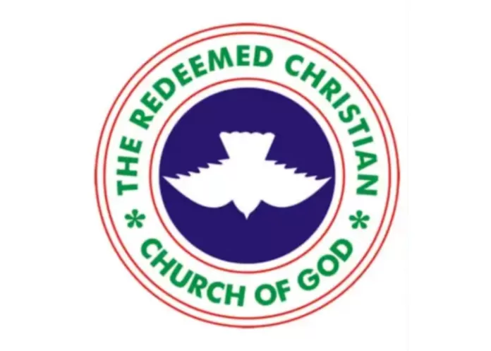 rccg