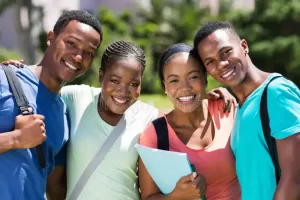 Nigeria ranks seventh globally for international students in US
