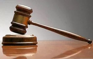 Court sentenced man for Rape