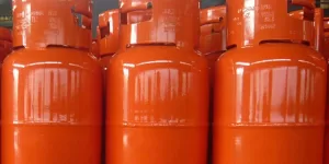 FG issues fresh directives to reduce LPG cost