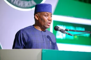 FG Suspends 13 Federal Govt College Students Over Bullying Incident