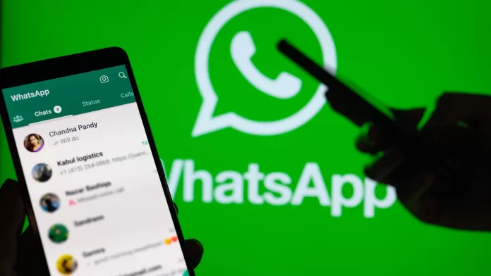 WhatsApp update to transcribe your voice messages