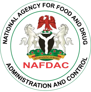 NAFDAC Issues Warning on Antibiotics Misuse Amid Threat of Antimicrobial Resistance