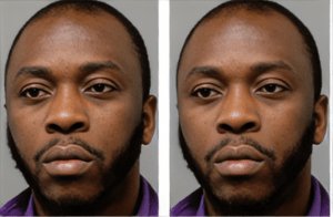 U.S. Marshals Offer $25,000 Reward On Nigerian Fugitive 