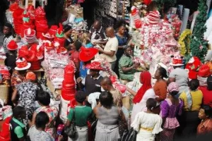 10 Tips to Spend Less on Christmas Shopping in Nigeria