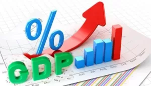 Nigeria’s GDP Grew By 3.46% In Q3 2024, Says NBS