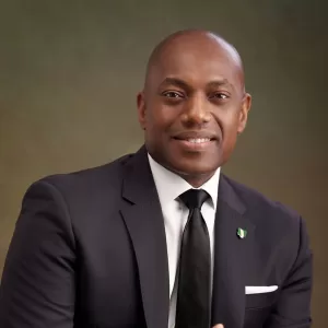 Fela Durotoye Clarifies His Role in Tinubu’s Administration